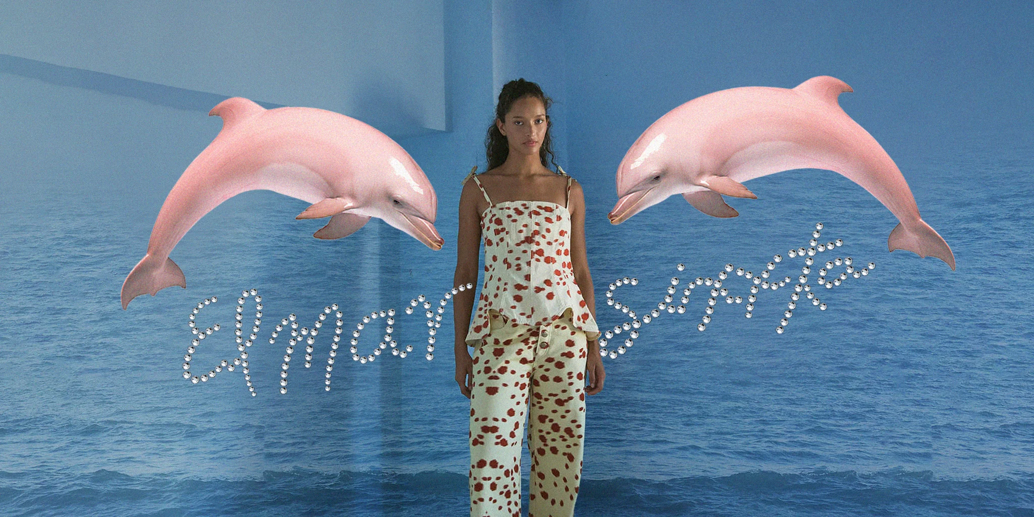 Fearless Fashion, Handcrafted for You